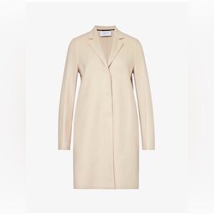 Carolina Belle  Blazer Coat